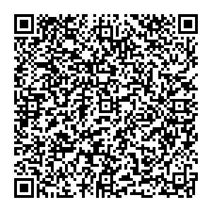 МАКС Долгопрудный Лихачевское ш., д. 14, корп. 1 контакты qr