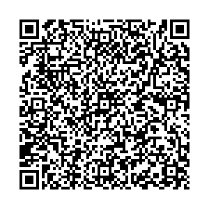 МАКС Троицк Сиреневый бул., д. 7 контакты qr