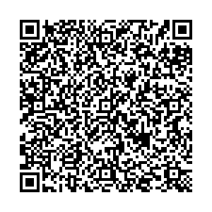 МАКС Черноголовка ул. Лесная, д. 9 контакты qr