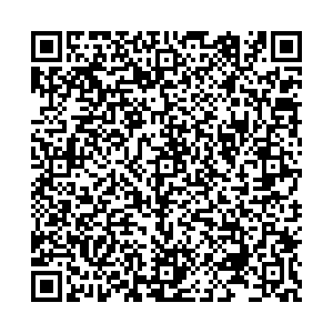 МАКС Бирюч ул. Тургенева, д. 1 контакты qr