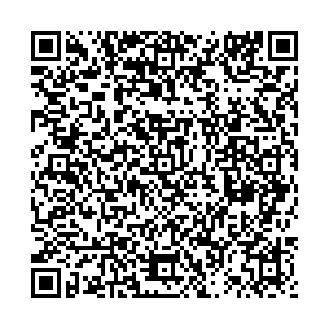 МАКС Короча ул. Ленина, д. 59 контакты qr