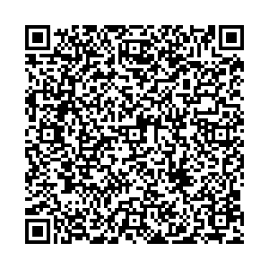 МАКС Белгород пос. Красное, ул. Подгорная, д. 6 контакты qr