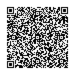 МАКС Собинка ул. Дмитриева, д. 18 контакты qr