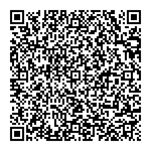 МАКС Калуга ул. Карпова, д. 13 контакты qr