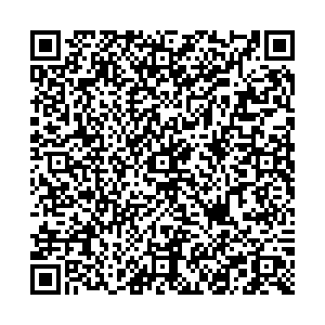 МАКС Кременки ул. Дашковой, д. 8, 1 этаж контакты qr