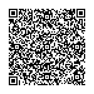 МАКС Волгореченск ул. Пионерская, д. 5/7 контакты qr