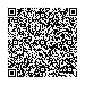 МАКС Галич ул. Леднева, д. 12 контакты qr