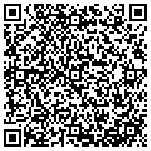 МАКС Кологрив ул. Запрудная, д. 14 контакты qr