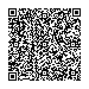 МАКС Мантурово ул. Нагорная, д. 18 контакты qr