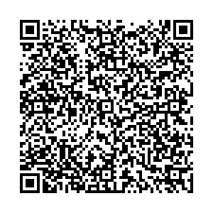 МАКС Нея ул. Матросова, д. 3 контакты qr