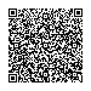 МАКС Кострома пос. Антропово, ул. Октябрьская, д. 25 контакты qr
