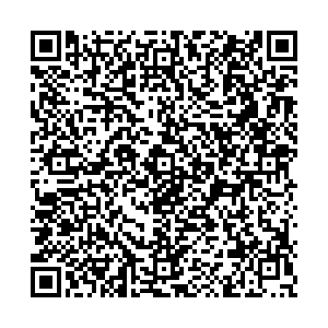 МАКС Калязин ул. Урицкого, д. 14а контакты qr