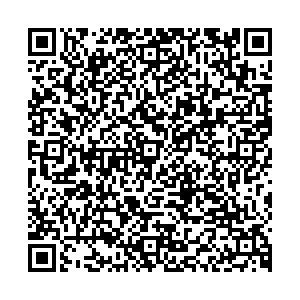 МАКС Кашин ул. Кашинская, д. 15/36 контакты qr