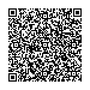 МАКС Торжок ул. Белинского, д. 11 контакты qr