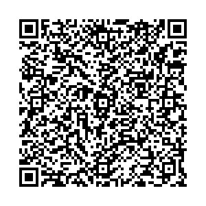 МАКС Тула Демонстрации, д. 137 контакты qr