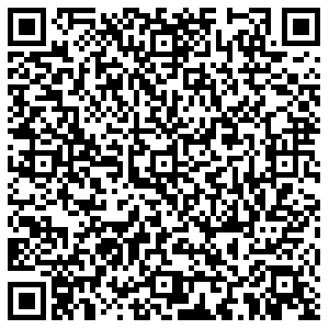 МАКС Тула ул. Фрунзе, 27 контакты qr