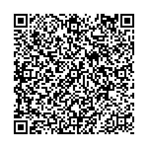 МАКС Сочи ул. Свердлова, д. 49/2а контакты qr