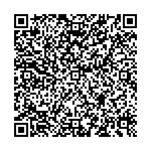 МАКС Сочи ул. Конституции, д. 24а контакты qr