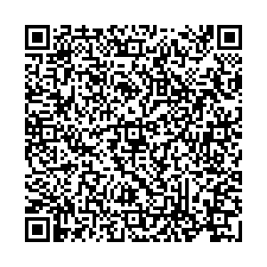 МАКС-М Москва Академика Ильюшина, 1 к2 контакты qr