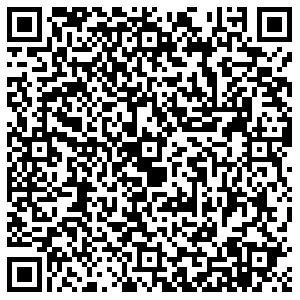 МАКС-М Москва Белореченская, 43 контакты qr