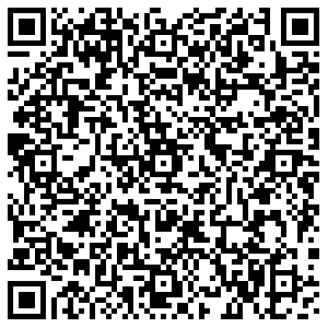 МАКС-М Москва Осенний бульвар, 15 контакты qr