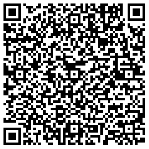 МАКС-М Люберцы Кирова, 51 контакты qr