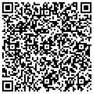 МАКС-М Самара Фадеева, 56а контакты qr