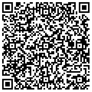 МАКС-М Самара Нагорная, 130 контакты qr