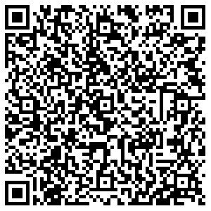 МАКС-М Самара Ново-Садовая, 181 контакты qr