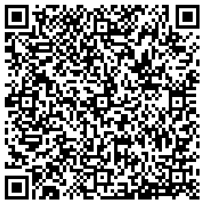 МАКС-М Уфа проспект Октября, 56 контакты qr