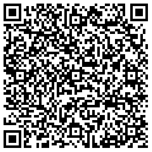 МАКС-М Москва Академика Янгеля, 3 к2 контакты qr