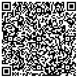 МАКС-М Реутов Ашхабадская, 16/1 контакты qr