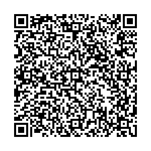 МАКС-М Химки Юбилейный проспект, 1 к1 контакты qr