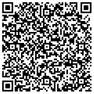 МАКС-М Москва Нововатутинская 2-я, 5 контакты qr