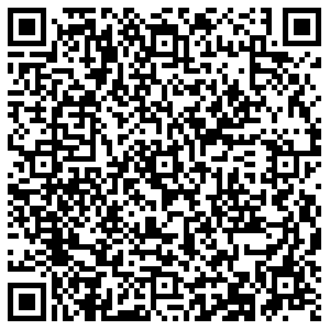 МАКС-М Королев Лесная, 14а контакты qr