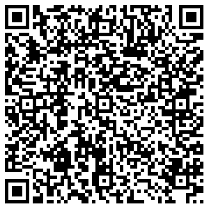 МАКС-М Троицк Сиреневый бульвар, 7 контакты qr