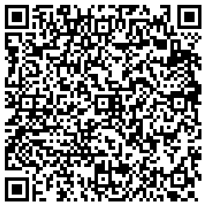 МАКС-М Пермь Пушкина, 78а контакты qr