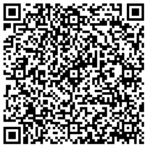 МАКС-М Пермь Академика Веденеева, 29 контакты qr