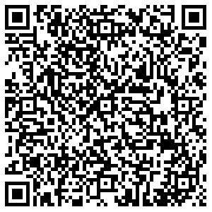 МАКС-М Москва Фрунзенская 3-я, 19 контакты qr