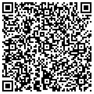 МАКС-М Раменское Махова, 14 ст8 контакты qr