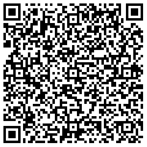 МАКС-М Тольятти Свердлова, 82 контакты qr