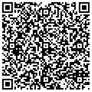 МАКС-М Тольятти Громовой, 2а контакты qr