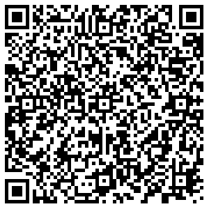 МАКС-М Тольятти Горького, 61 контакты qr