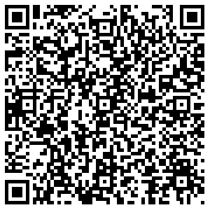 МАКС-М Тольятти Индустриальная, 9 контакты qr