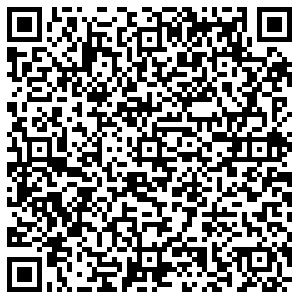 МАКС-М Тольятти Матросова, 19 контакты qr