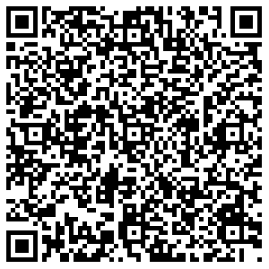 МАКС-М Жигулевск Нефтяников, 17 контакты qr