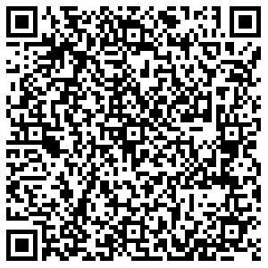 МАКС-М Сызрань Советская, 17 контакты qr