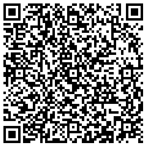 МАКС-М Киров Воровского, 31 контакты qr