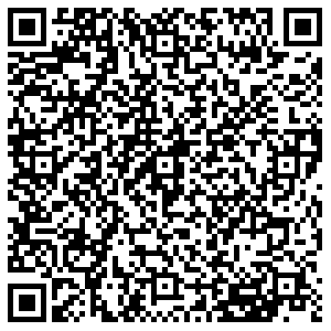 МАКС-М Пенза Кирова, 42 контакты qr