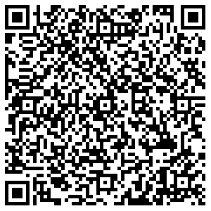 МАКС-М Саратов Ульяновская, 37/41 контакты qr